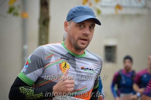 Les Foulees du Dragon 2025/FDRAGON_2025_05441.JPG